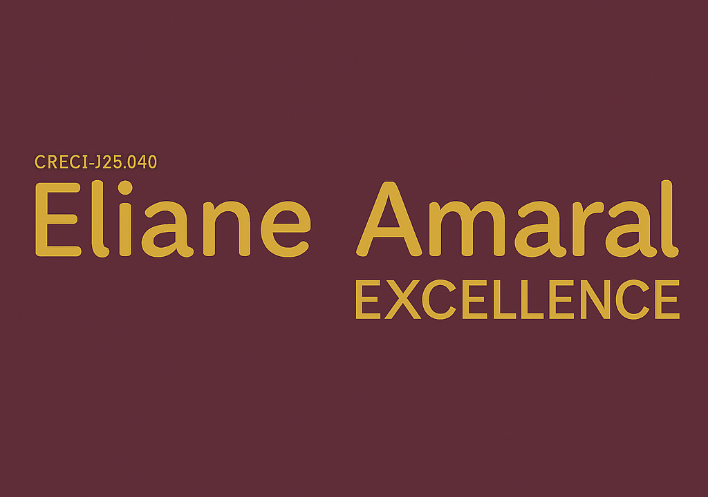 152333_dc2f9b96-14be-4428-b24b-168c52caea2b