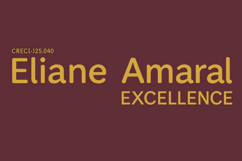 152333_dc2f9b96-14be-4428-b24b-168c52caea2b