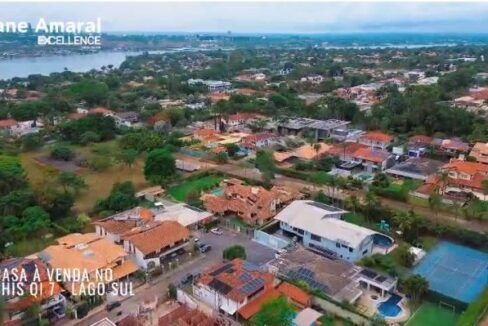 152333_e1126dc3-4a25-4f5c-8c2b-3cd6e29e9c2c