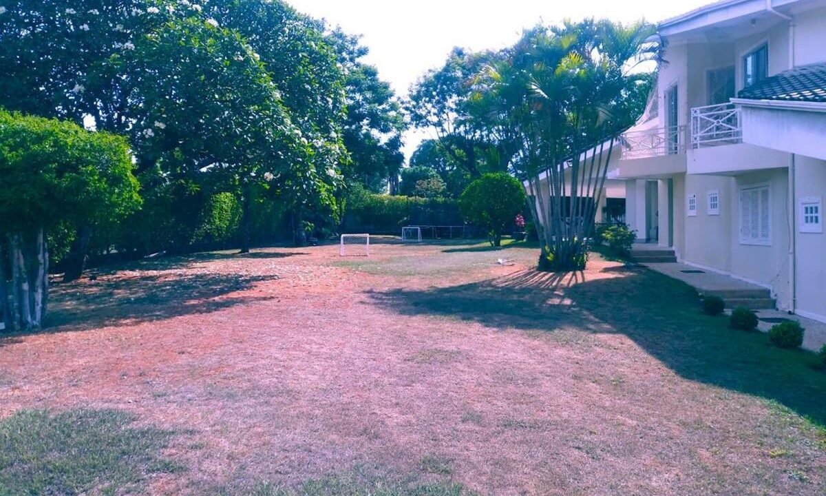 152504_17a0ac91-7284-428d-b790-2af787f97825_2x