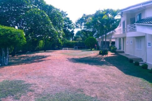 152504_17a0ac91-7284-428d-b790-2af787f97825_2x