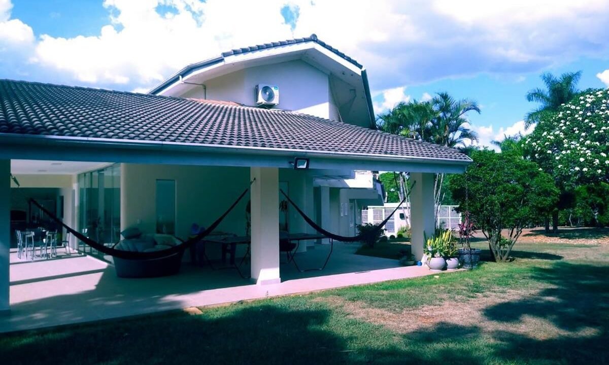 152504_27b30ba6-1794-4e29-8833-9ce0a97ed66b_2x