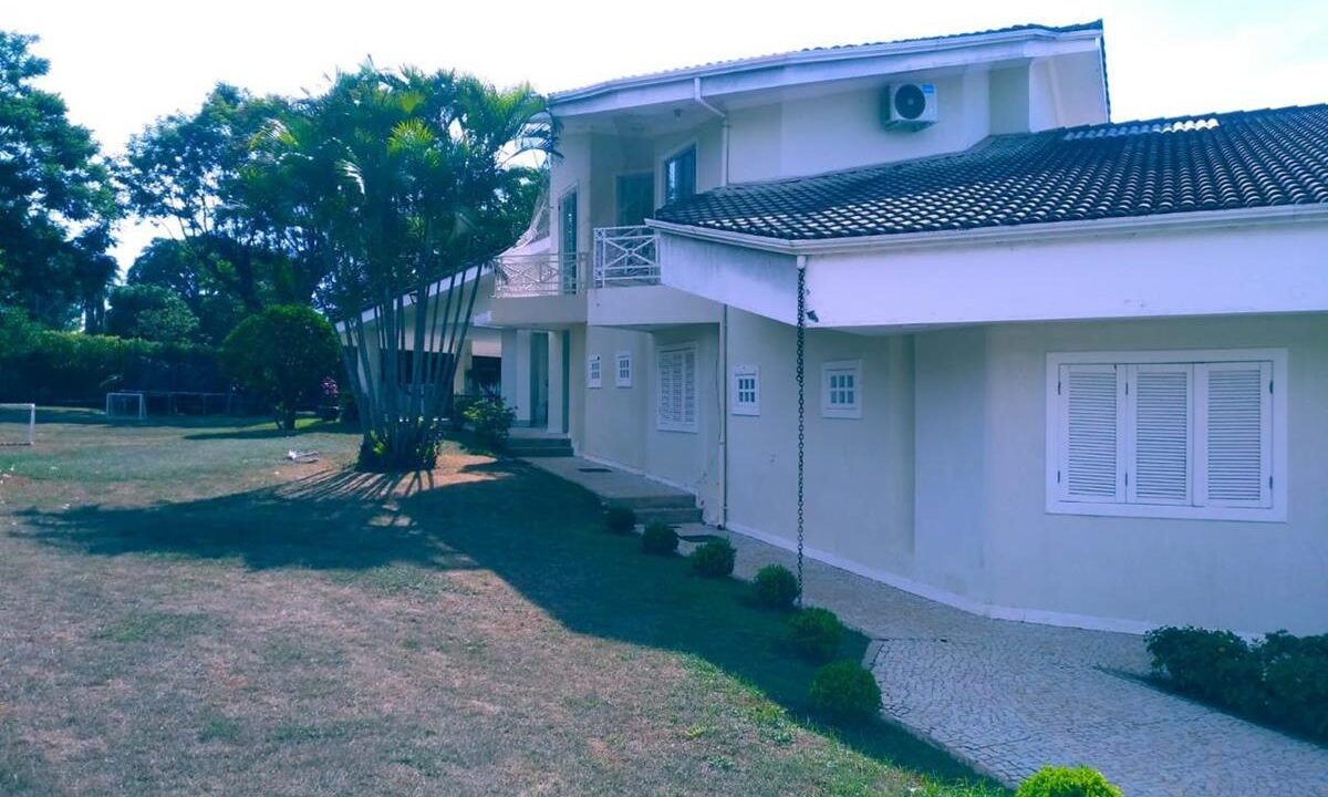 152504_3e07dcd5-e2c2-4445-a507-b9c159963636_2x