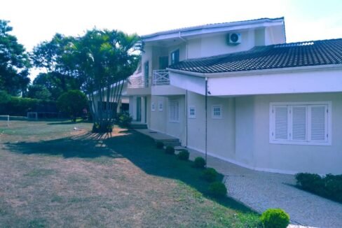 152504_3e07dcd5-e2c2-4445-a507-b9c159963636_2x