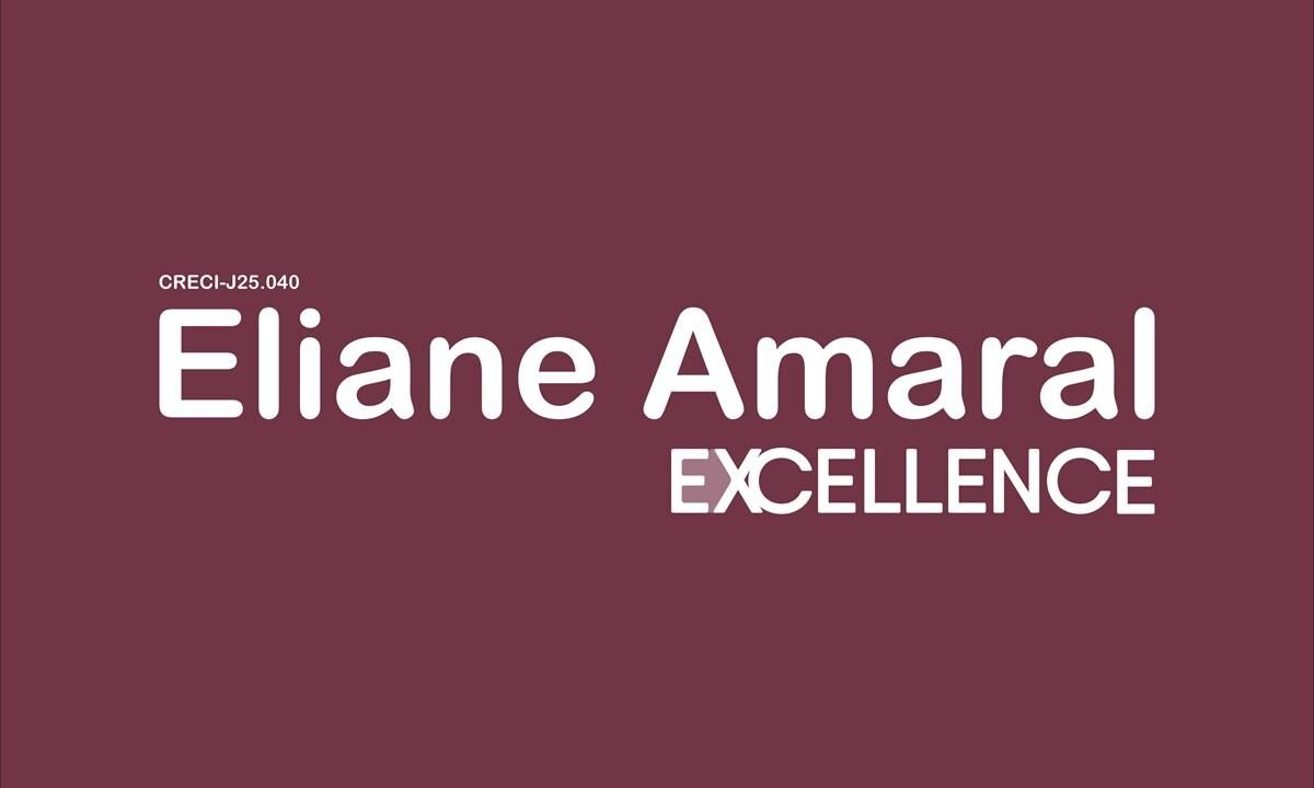 152504_7de418d3-3742-4fb3-b9bb-dfdc5488628e_2x