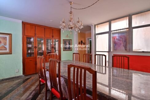 152526_070f8f1d-c303-4e1d-bc57-815b57336f11_2x