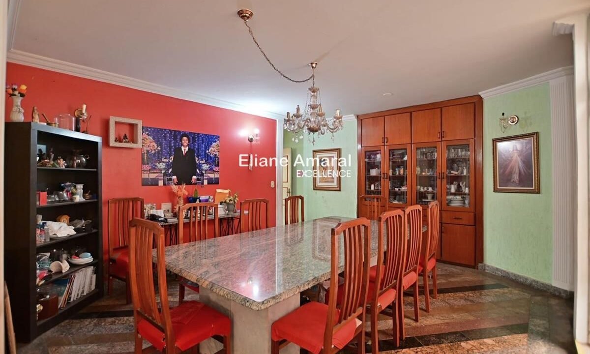 152526_498aa8ab-3961-4861-9a92-36c3b52effce_2x