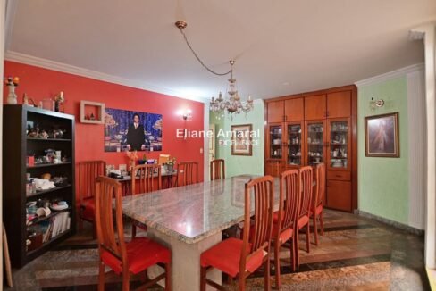 152526_498aa8ab-3961-4861-9a92-36c3b52effce_2x