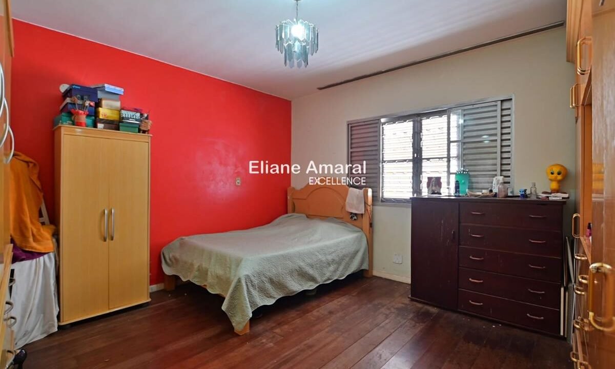 152526_6c1f7003-0afb-4197-b92e-33a8a6665b50_2x