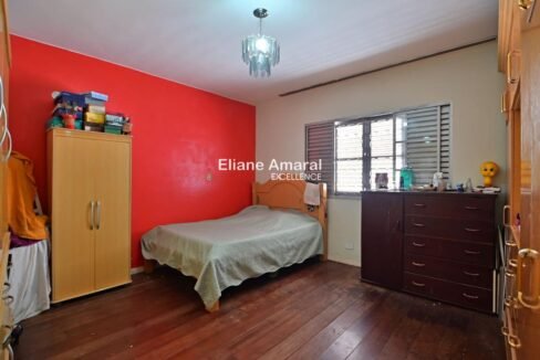 152526_6c1f7003-0afb-4197-b92e-33a8a6665b50_2x