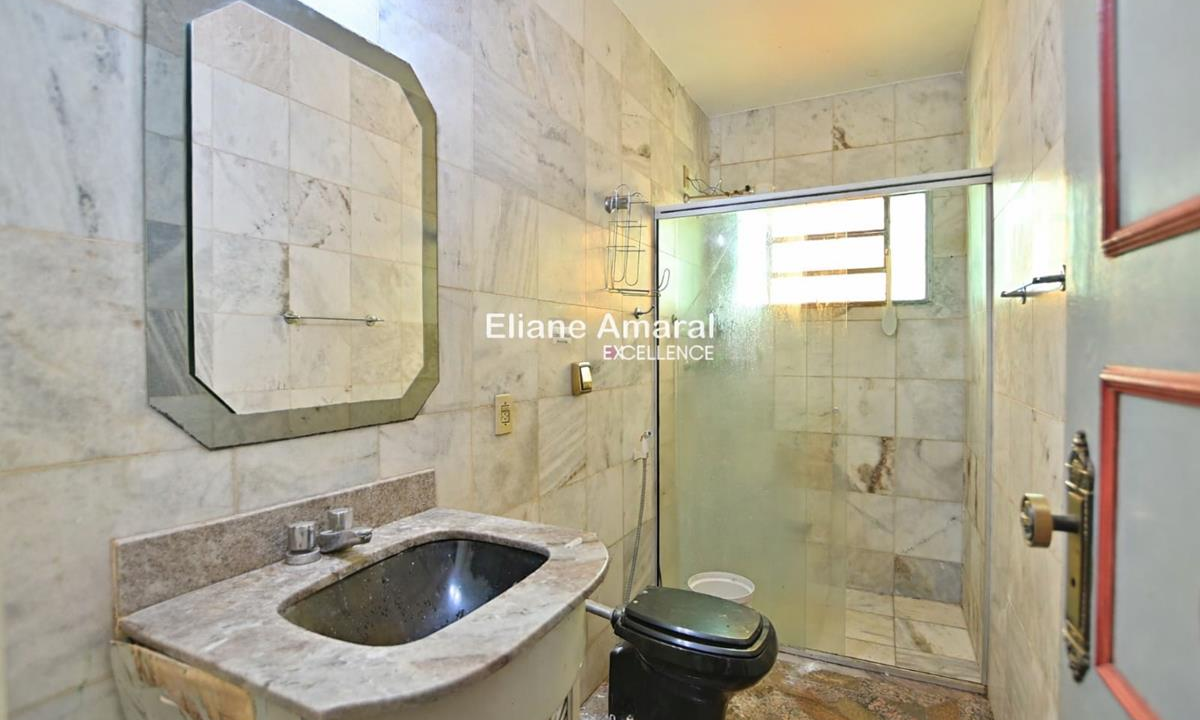 152526_6d0d1686-b4f8-4a55-bc9f-54d6f1f9846e_2x