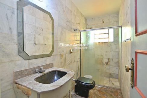 152526_6d0d1686-b4f8-4a55-bc9f-54d6f1f9846e_2x