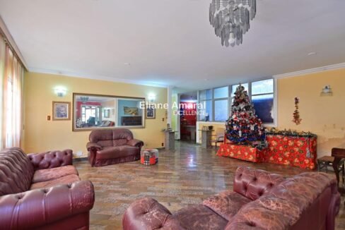 152526_ae1c8e37-2aaf-46e1-a36e-caf5ac47dc0a_2x