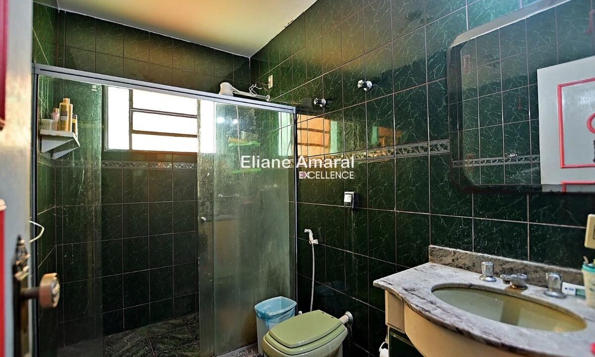 152526_e88b7348-93db-49bf-b1b9-de0b1c2ca9f2_2x