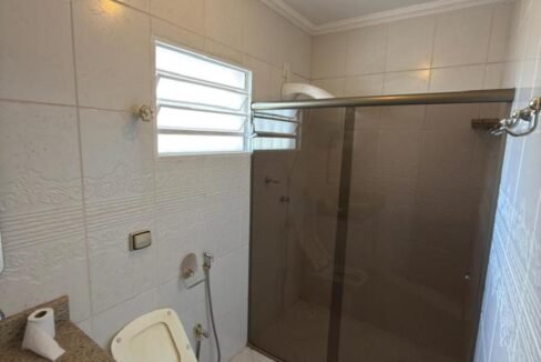 152541_0784a23c-33a4-41a1-8209-b8d919c10cc2_2x