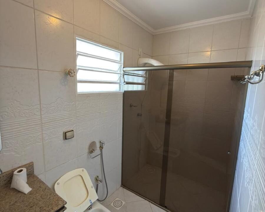 152541_0784a23c-33a4-41a1-8209-b8d919c10cc2_2x