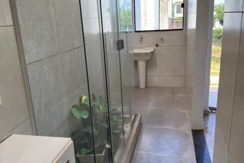 152541_3bb5c426-ab12-4ee7-8a43-0a1eb7508dce_2x