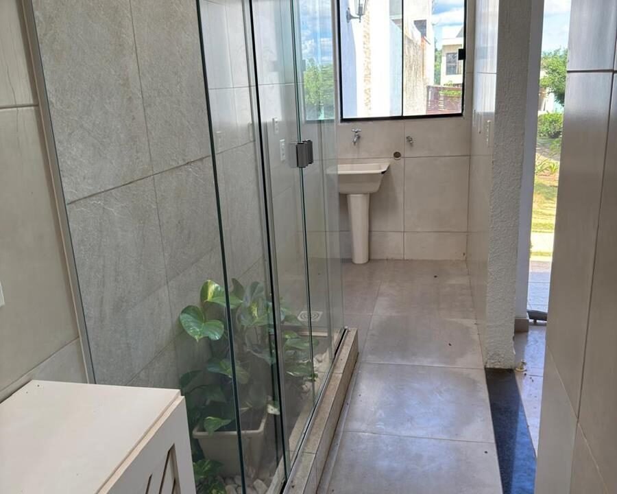 152541_3bb5c426-ab12-4ee7-8a43-0a1eb7508dce_2x