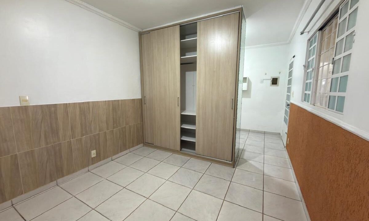 152541_59c4c8cb-e165-4836-be61-13b5ef359636_2x