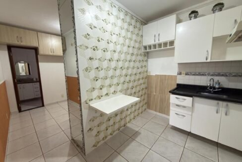 152541_69a85f3d-f82f-47b8-8362-e7745e31ea5c_2x