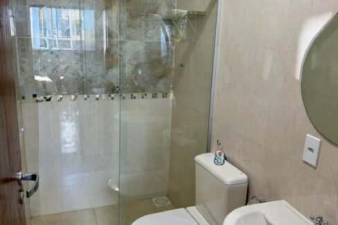 152541_77c25642-96a5-4fb1-ac28-937a82950fe5_2x