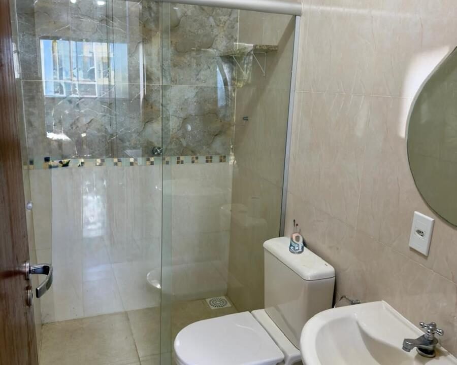 152541_77c25642-96a5-4fb1-ac28-937a82950fe5_2x