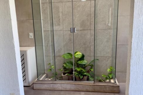 152541_8b2fa05c-dd07-4bac-bba7-c94177d01c83_2x