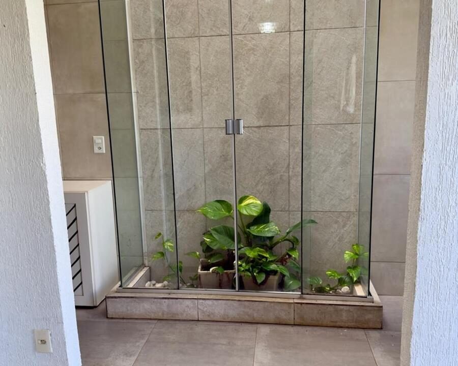 152541_8b2fa05c-dd07-4bac-bba7-c94177d01c83_2x