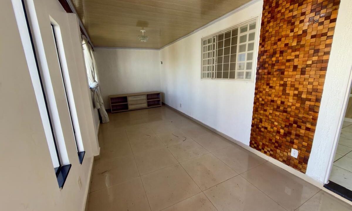 152541_8fca7ce5-0ffe-41b5-80c1-51d4ad918b79_2x