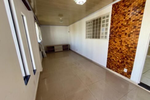 152541_8fca7ce5-0ffe-41b5-80c1-51d4ad918b79_2x