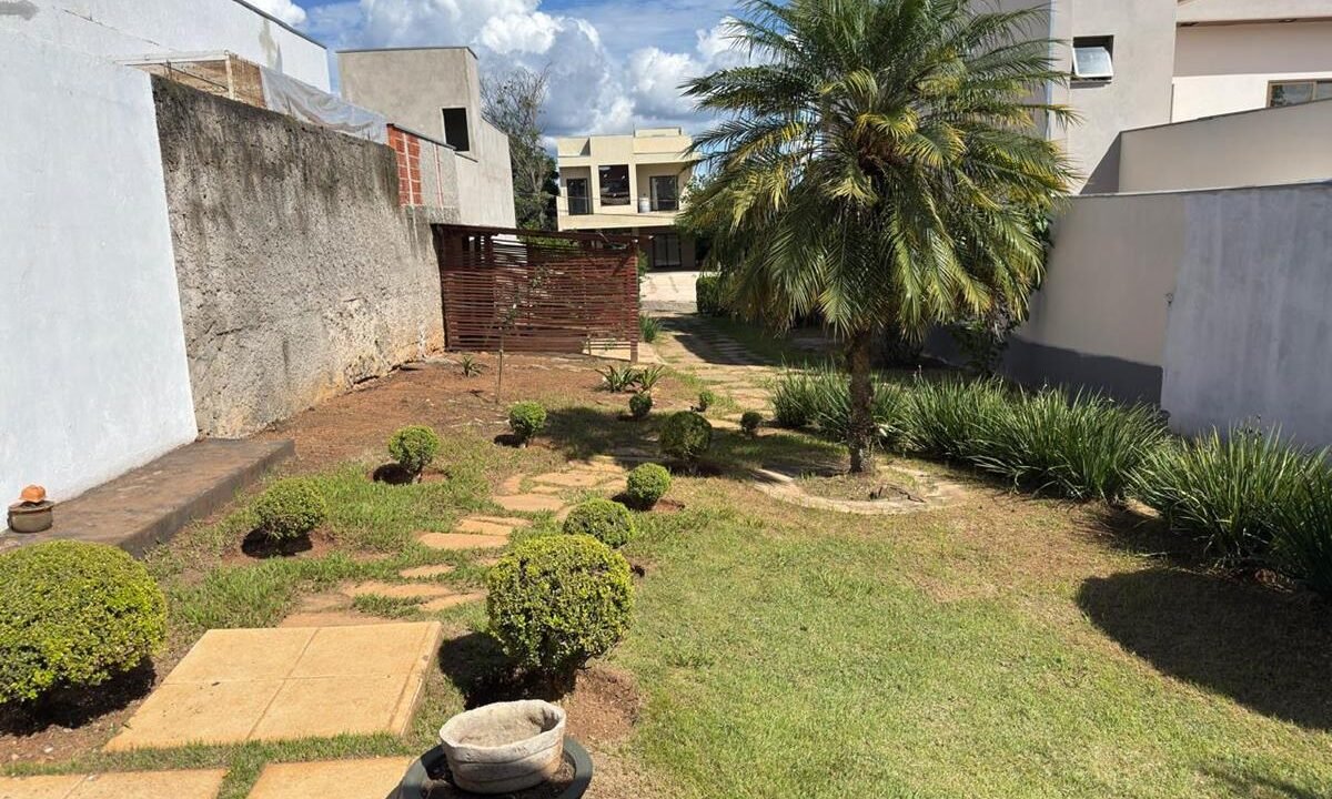 152541_bfabb081-b871-42da-98bc-74f5a84d6eef_2x