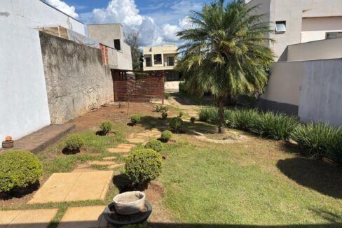 152541_bfabb081-b871-42da-98bc-74f5a84d6eef_2x