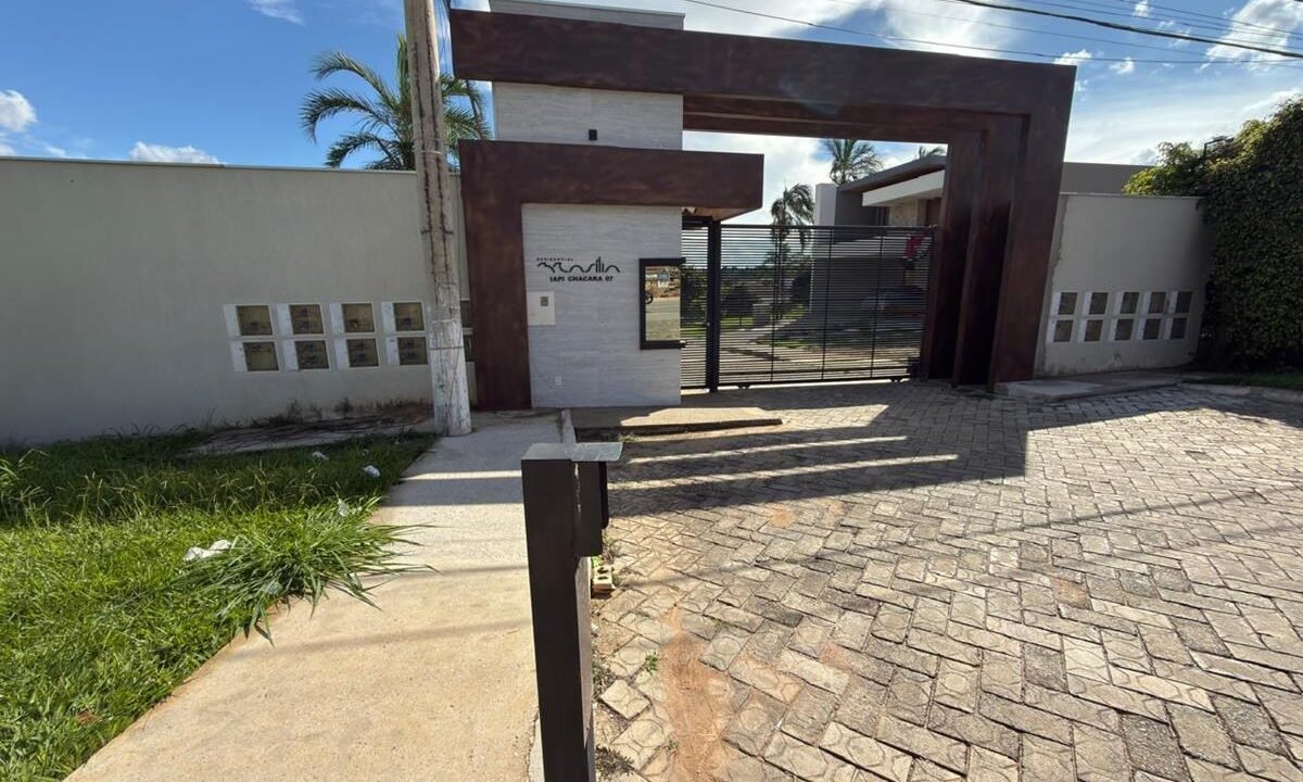 152541_caa05f58-f2d2-4c3b-bd62-b2e464fbe435_2x