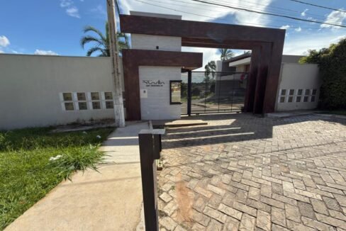 152541_caa05f58-f2d2-4c3b-bd62-b2e464fbe435_2x