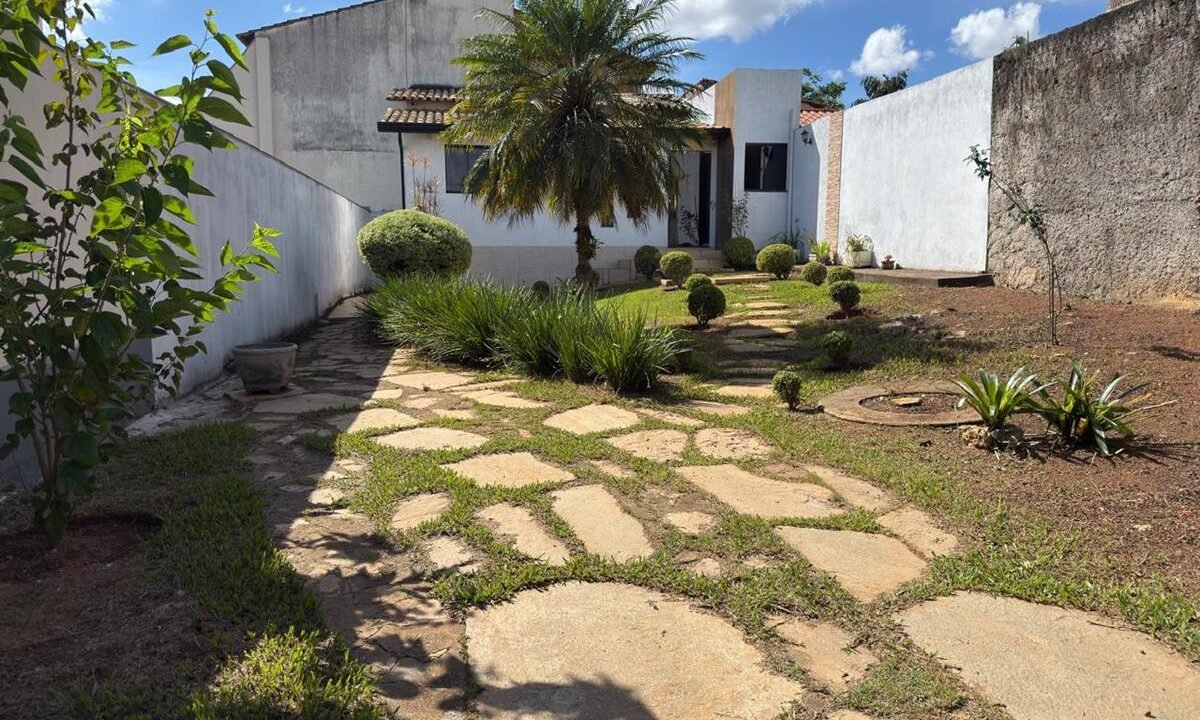 152541_d9c2511a-d5a2-4434-9620-63b66abe7754_2x