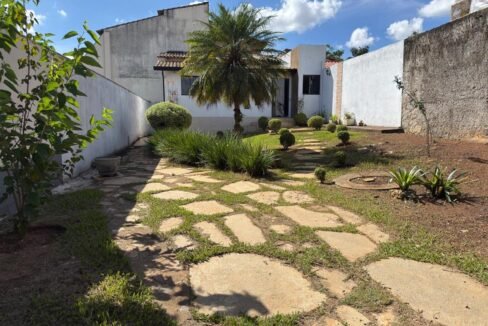 152541_d9c2511a-d5a2-4434-9620-63b66abe7754_2x