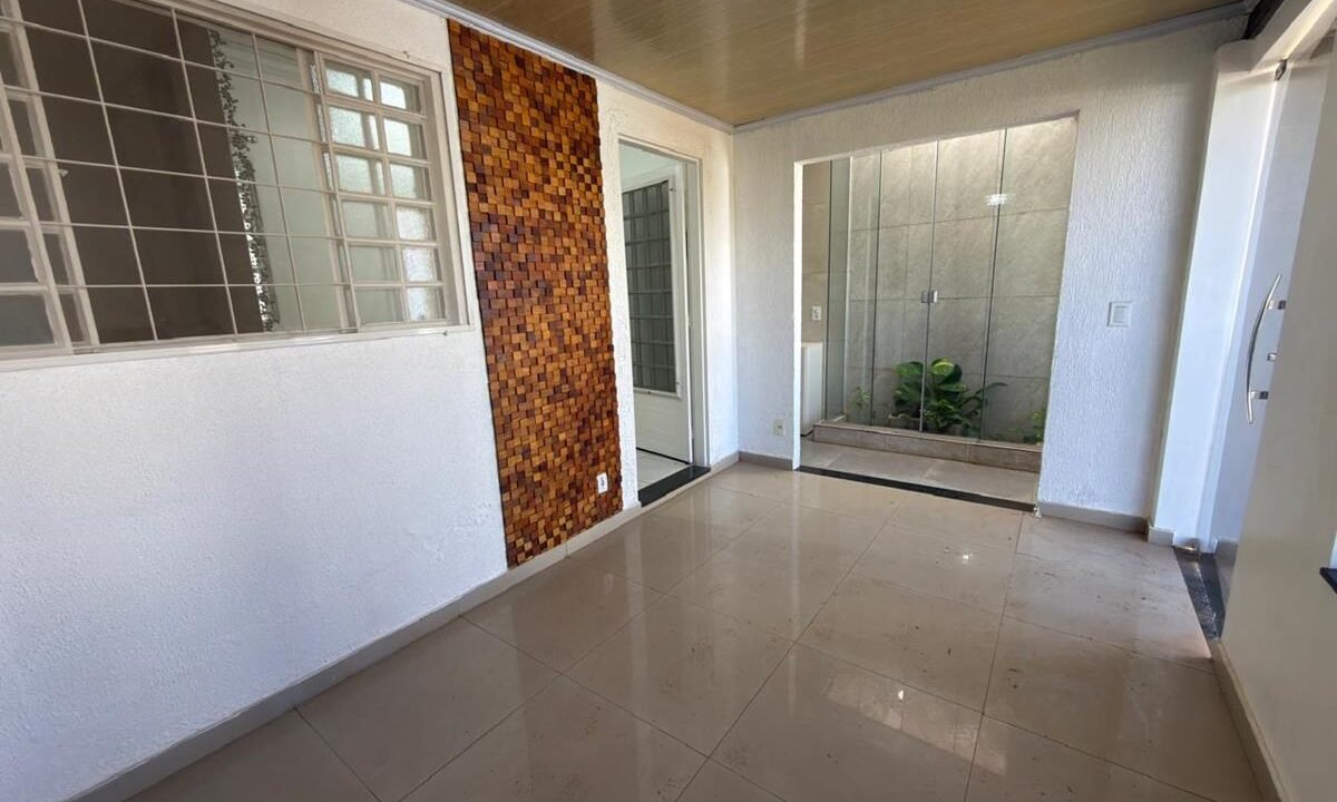 152541_e2659a43-3623-48fd-9838-2eaa92965e63_2x