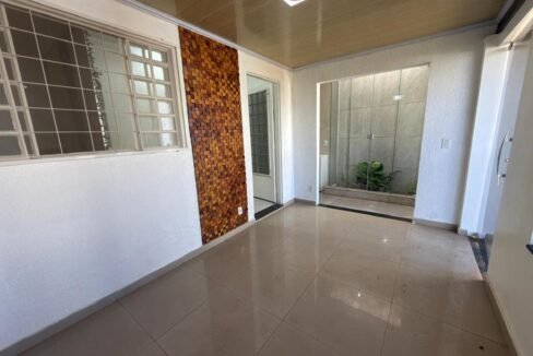 152541_e2659a43-3623-48fd-9838-2eaa92965e63_2x