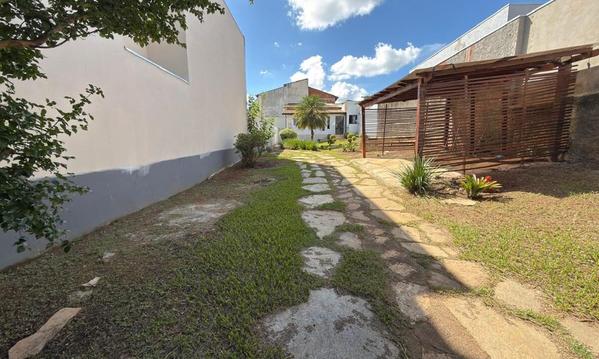 152541_e6070ace-16d8-4c55-83d5-6aa2d4646250_2x