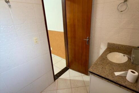 152541_fbcd28f1-041c-497b-bfb1-f8d8f9b06177_2x