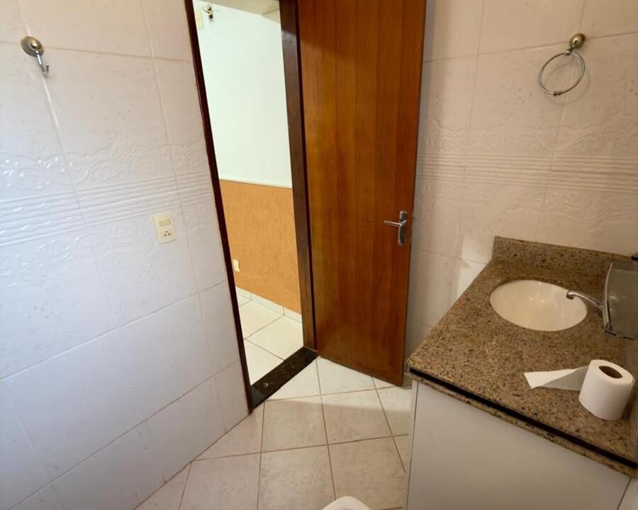 152541_fbcd28f1-041c-497b-bfb1-f8d8f9b06177_2x