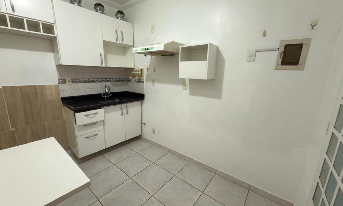 152541_fc51c3f5-0a57-4c6a-9d86-569295b22f07_2x