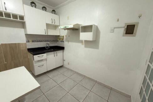 152541_fc51c3f5-0a57-4c6a-9d86-569295b22f07_2x