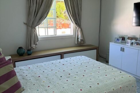 152603_0ddf13ac-f72d-4db9-b9ba-6f4d003b999f_2x