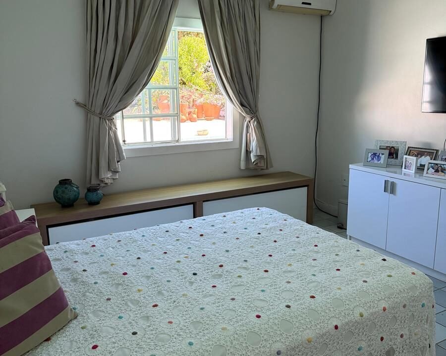 152603_0ddf13ac-f72d-4db9-b9ba-6f4d003b999f_2x