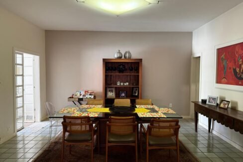 152603_2ee9e2b1-e158-4812-91b5-581712049367_2x