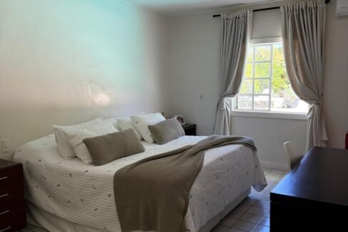 152603_33503558-4d50-4d2a-a9fd-68d2c5845b61_2x