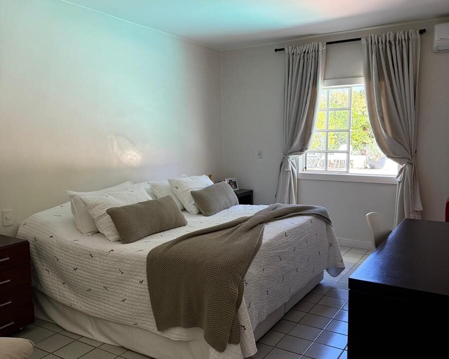 152603_33503558-4d50-4d2a-a9fd-68d2c5845b61_2x