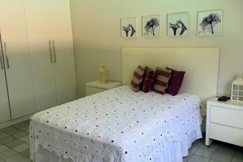 152603_59aeb5b5-8834-4d3e-8d4f-c644ada254b5_2x