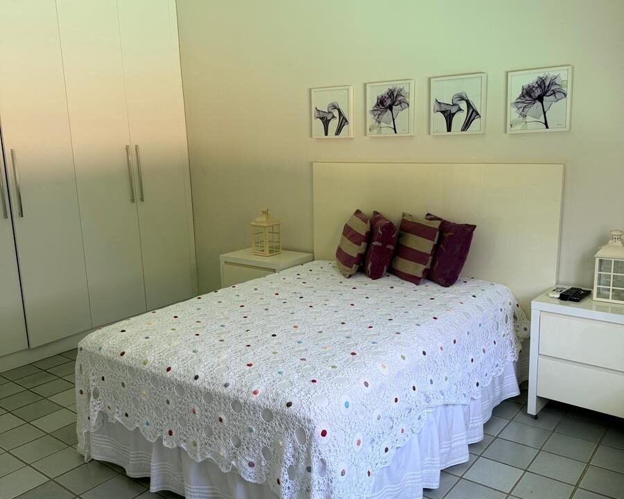 152603_59aeb5b5-8834-4d3e-8d4f-c644ada254b5_2x